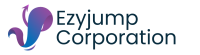 Ezyjump Corporation